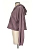 SO Purple Sweatshirt Size S - photo 5