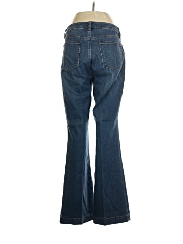 Talbots Jeans (view 2)