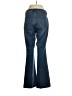 Talbots Blue Jeans Size 10 - photo 2