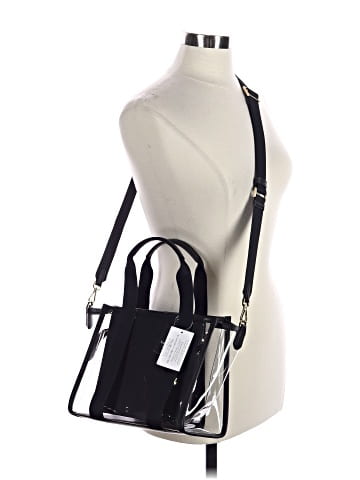 Kate Spade New York Satchel (view 2)