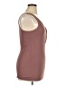 Torrid Brown Tank Top Size 1X Plus (1) - photo 4