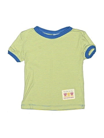 Zara Short Sleeve T-Shirt (view 1)