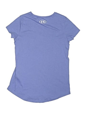 Under Armour Short Sleeve T-Shirt (view 2)