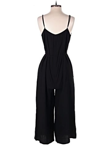 P. Cill Jumpsuit (view 2)