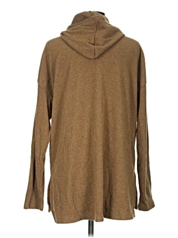 Old Navy Pullover Sweater (view 2)
