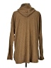 Old Navy Tan Pullover Sweater Size M (tall) - photo 2