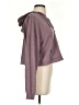 SO Purple Sweatshirt Size S - photo 4