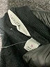 Athleta Black Casual Dress Size S - photo 7