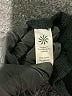 Athleta Black Casual Dress Size S - photo 8