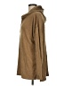 Old Navy Tan Pullover Sweater Size M (tall) - photo 5