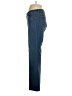 Talbots Blue Jeans Size 10 - photo 5