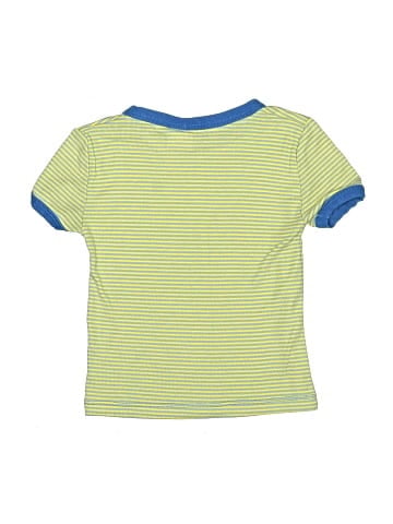 Zara Short Sleeve T-Shirt (view 2)