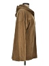 Old Navy Tan Pullover Sweater Size M (tall) - photo 4