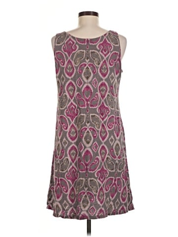 Fresh Produce Casual Dress (view 2)