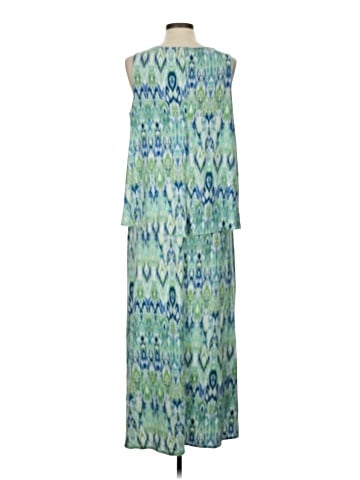 Chico's Casual Dress (view 2)