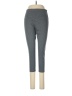 C9 By Champion Chevron-herringbone Gray Active Pants Size M - photo 1