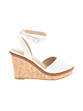 Cl By Laundry Wedges