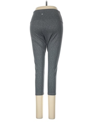 C9 By Champion Active Pants (view 2)