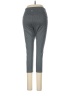C9 By Champion Chevron-herringbone Gray Active Pants Size M - photo 2