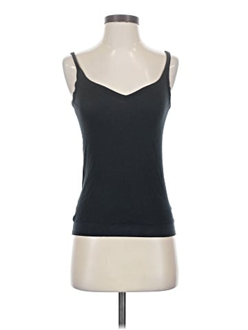 Hanro of Switzerland Tank Top (view 1)