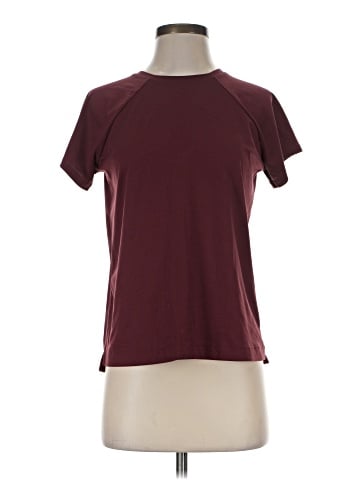 PrAna Active T-Shirt (view 1)