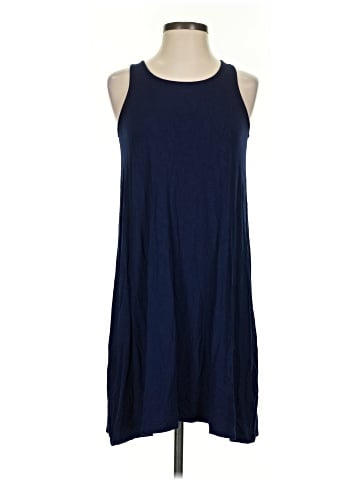 Lilla P Casual Dress (view 1)
