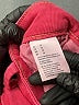 American Eagle Outfitters Solid Red Shorts Size 12 - photo 4