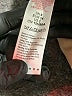 Topshop Tan Coat Size 2 - photo 7