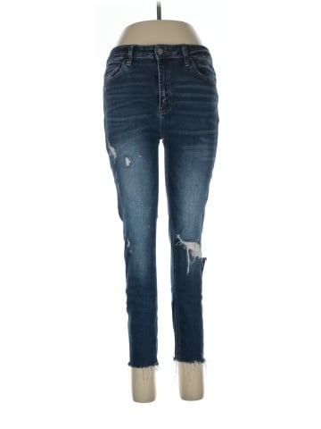 Flying Monkey Jeans (view 1)