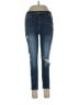 Flying Monkey Blue Jeans Size 30 waist - photo 1