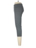 C9 By Champion Chevron-herringbone Gray Active Pants Size M - photo 5