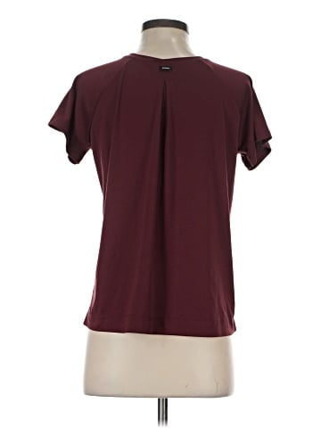 PrAna Active T-Shirt (view 2)