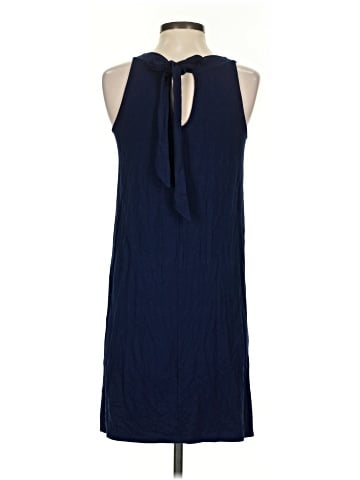 Lilla P Casual Dress (view 2)