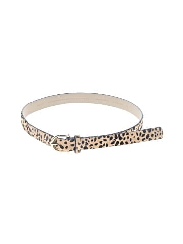 Ann Taylor Belt (view 1)