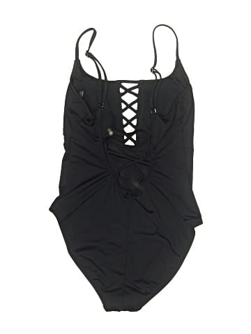 La Blanca One Piece Swimsuit (view 2)