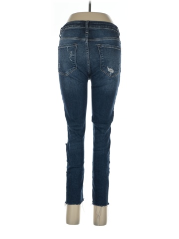 Flying Monkey Jeans (view 2)