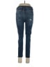Flying Monkey Blue Jeans Size 30 waist - photo 2