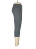 C9 By Champion Chevron-herringbone Gray Active Pants Size M - photo 4