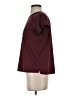 PrAna Burgundy Active T-Shirt Size S - photo 5