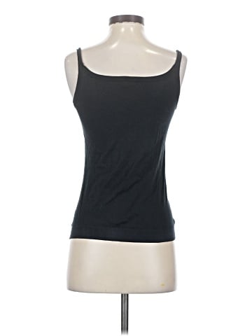 Hanro of Switzerland Tank Top (view 2)