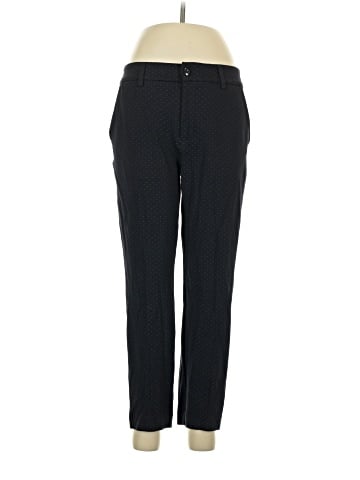 CAbi Casual Pants (view 1)