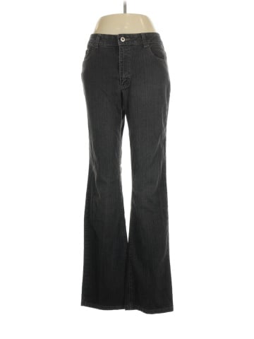 Coldwater Creek Jeans (view 1)