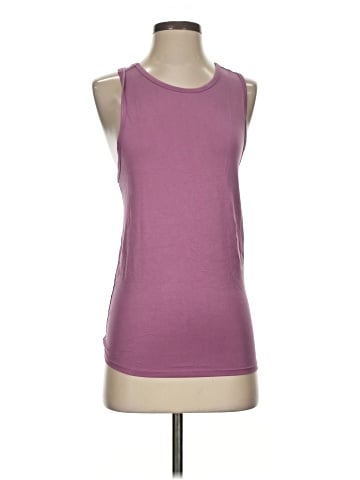 JoyLab Sleeveless T-Shirt (view 1)