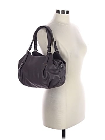 Simply Vera Vera Wang Hobo (view 2)
