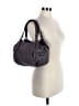 Simply Vera Vera Wang Gray Hobo One size - photo 2