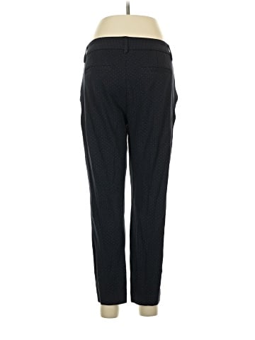 CAbi Casual Pants (view 2)