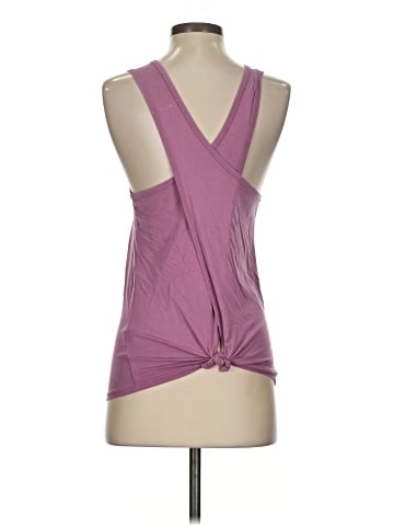 JoyLab Sleeveless T-Shirt (view 2)