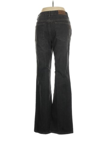 Coldwater Creek Jeans (view 2)
