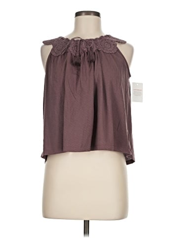 Lucky Brand Tank Top (view 1)
