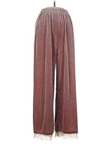 Unbranded Casual Pants (view 1)